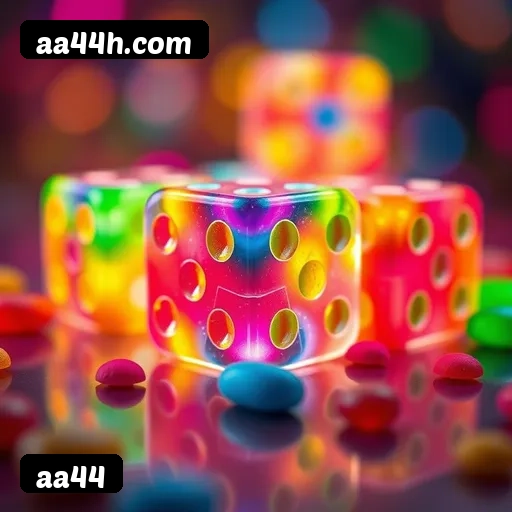 Vantagens exclusivas aa44 para jogadores brasileiros - São Paulo, Rio, BH