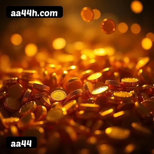 Comparação APP mobile vs versão web da aa44