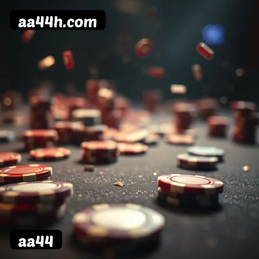 Estatísticas de bônus da aa44 em São Paulo, Rio de Janeiro e Brasília