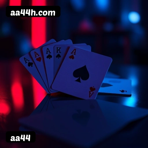 FAQ aa44 Brasil - Perguntas frequentes sobre bônus, PIX, RTP, APP mobile e VIP