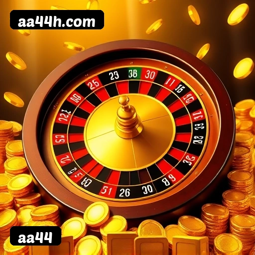 Grandes vencedores aa44 de São Paulo, Rio de Janeiro, Belo Horizonte - Saques PIX confirmados