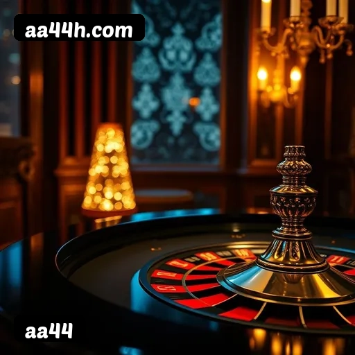 aa44 PIX instantâneo Brasil - Depósito e saque em minutos 24/7