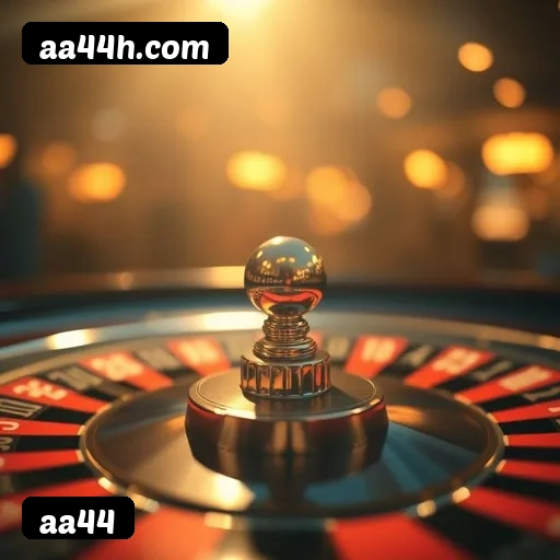 Jogo responsável aa44 - Ferramentas de controle, limites, auto-exclusão, suporte CVV 188