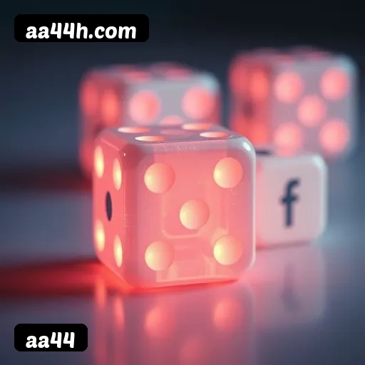 Tabela RTP verificado dos top 15 jogos mais populares aa44 - Gates of Olympus, Fortune Tiger, Aviator