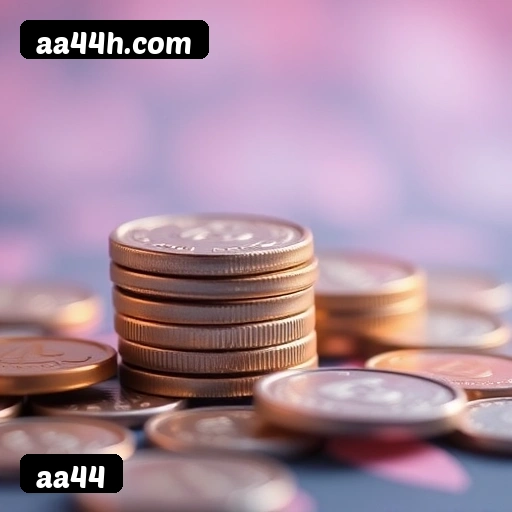 Estatísticas aa44 2025–2026 - 120 mil jogadores ativos, R$72.5M pagos, RTP 96.52%