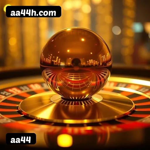 aa44 suporte 24/7 português Brasil - 47 atendentes brasileiros chat ao vivo