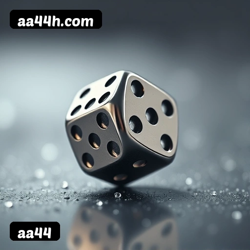 6 vantagens exclusivas do programa VIP da aa44